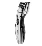 Masina de tuns barba, Remington MB350LC