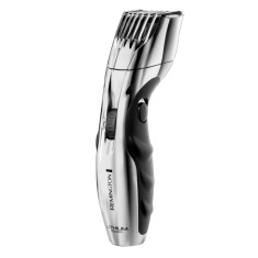 Masina de tuns barba, Remington MB350LC