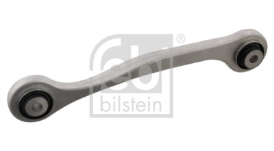 FEBI BILSTEIN 32106 Brat, suspensie roata foto