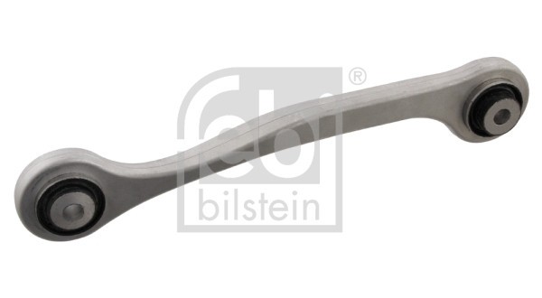 FEBI BILSTEIN 32106 Brat, suspensie roata