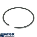 Cumpara ieftin Segment 2T 80cc D47.00x1.20 inchidere interior (cromat)