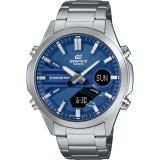 Ceas Barbati, Casio Edifice, Classic EFV EFV-C120-2AEF - Marime universala