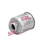 Filtru combustibil Citroen C4, 2010-, Honda Accord, 2003-2008, Cr-V 2, 2001-2006, Fr-V, 2004-, Mitsubishi Asx, 2010-, Lancer, 2007-, Outlander, 2006-