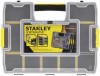 Stanley 1-97-483 Cutie organizator junior 37.5 x 29.2 x 6.7 cm - 3253561974830