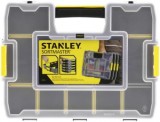 Stanley 1-97-483 Cutie organizator junior 37.5 x 29.2 x 6.7 cm - 3253561974830