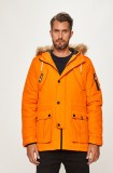 Ellesse - Geaca