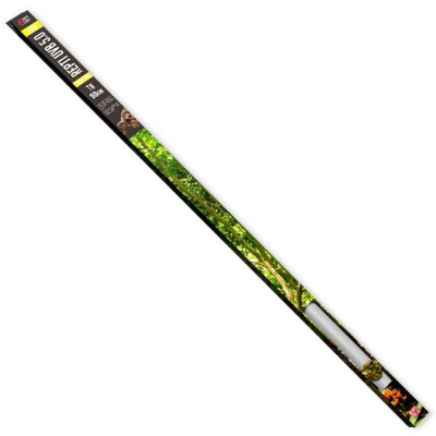 Bec REPTI PLANET Repti UVB 5.0 Tropical T8 90 cm 30W foto