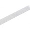Apărătoare Profile LED Satin 1m LIGER-22
