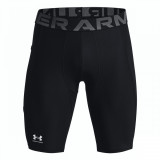 Pantaloni scurti Under Armour UA HG Armour Lng Shorts