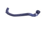 Furtun de lichid de răcire AUDI A7 Sportback 4GA, 4GF 2017 OEM: 4G0122449D 18098024