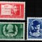 Romania 1952, LP 321, I.L. Caragiale, MNH!