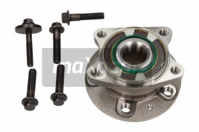 Set rulment roata VOLVO S80 I (TS, 184) ( 05.1998 - 02.2008) OE 31201010 foto