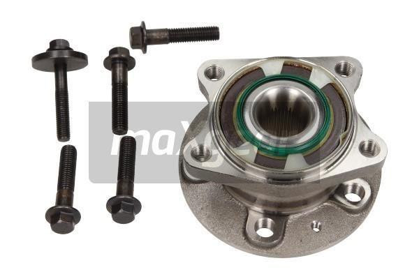 Set rulment roata VOLVO S80 I (TS, 184) ( 05.1998 - 02.2008) OE 31201010