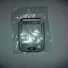 Sasiu Clapeta Originala Nokia 6131 - Carcasa Mijloc Telefon