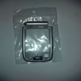 Cumpara ieftin Sasiu clapeta Nokia 6131 ORIGINALA