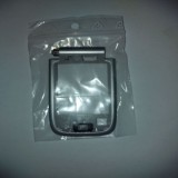 Sasiu clapeta Nokia 6131 ORIGINALA, Aftermarket