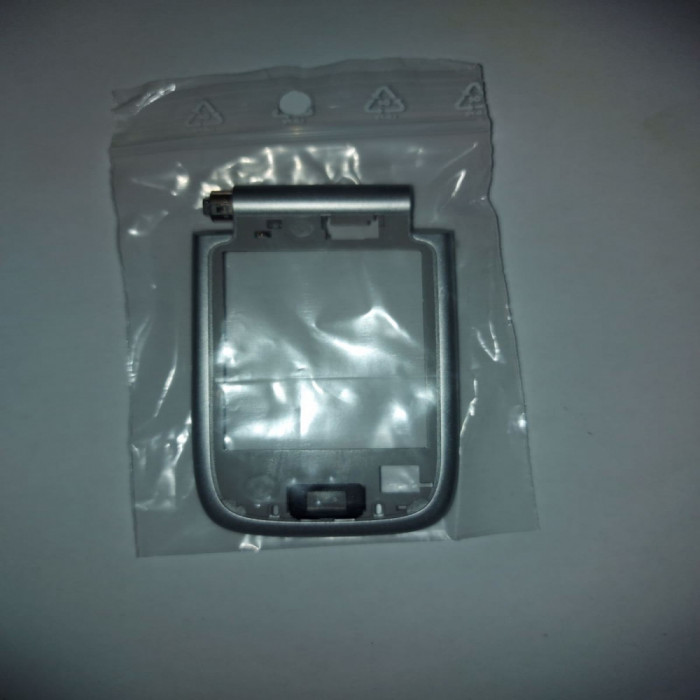Sasiu clapeta Nokia 6131 ORIGINALA