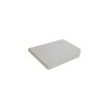 Filtru aer habitaclu VW PASSAT Variant 3B5 ALCO Filters MS6109C