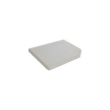 Filtru aer habitaclu VW PASSAT Variant 3B5 ALCO Filters MS6109C