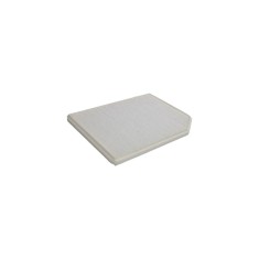 Filtru aer habitaclu VW PASSAT Variant 3B5 ALCO Filters MS6109C