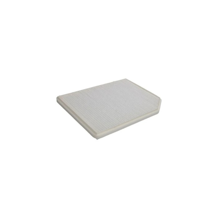 Filtru aer habitaclu VW PASSAT Variant 3B5 ALCO Filters MS6109C