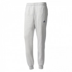 PANTALONI ADIDAS ESS T PANT FL foto