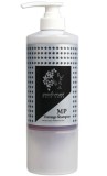 Tratament MP5 Madoromi Sampon 600 ml