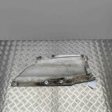 Izolație termică BMW 4 Gran Coupe F36 2017 OEM: 7284934