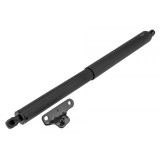 Amortizor haion Mercedes Gl X164 2006-, Dreapta, Pentru vehicule cu haion cu deschidere electrica, A1647400645