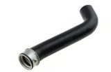 MTR 12183844 Furtun ear supraalimentare
