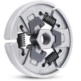 Saboti ambreiaj pentru drujba ST 200, 200T, 020, 020 T, PowerX