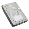 Hard disk Toshiba 4TB SATA 7200rpm 64MB Cache 3.5&amp;quot;