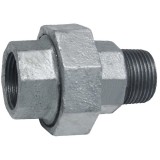 Evosanitary 665102 - Racord filetat olandez 1.1/4 inch 1.1/4 inch model 331 5 bucati