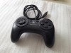 840-000036 Logitech Precision Controller (Model G-UG15)
