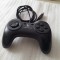 840-000036 Logitech Precision Controller (Model G-UG15)