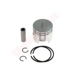 Kit piston drujba pe benzina TANAKA 3350 37mm (6685878)