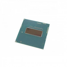 Procesor Intel Core i7-4702MQ 2.20GHz, 6MB Cache, Socket FCPGA946 foto