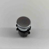 Buton Pornire Audi Q7 4M (2015-) OEM 4M2905217D Original