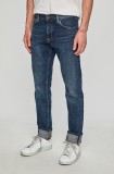 Tommy Hilfiger - Jeansi