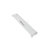 Capac balconaș ușă pentru frigider SAMSUNG DA63-07360D DA63-07360A Original