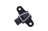 Senzor de impact lateral dreapta HYUNDAI IONIQ AE 2021 OEM: 95920-F2100 17714357