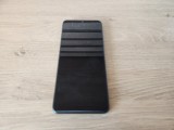 Telefon mobil Xiaomi Redmi A3 folosit