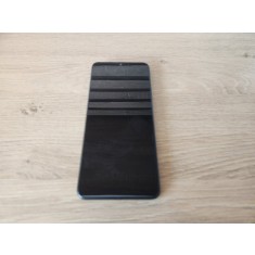 Telefon mobil Xiaomi Redmi A3 folosit