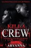 Killa Crew