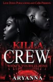Killa Crew