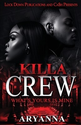Killa Crew foto