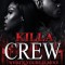 Killa Crew