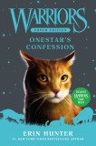 Warriors Super Edition #15