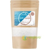 Sare Epsom (Sulfat de Magneziu) 500g