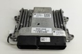 KIA NIRO 2020 OEM: 391B1-03450,39100-03923,A3C0777800101,A3C0779650201,39110-03923 SKU: 23677239
